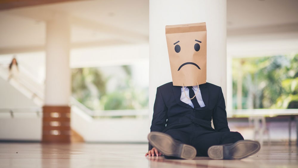 tiada career growth ditempat kerja
